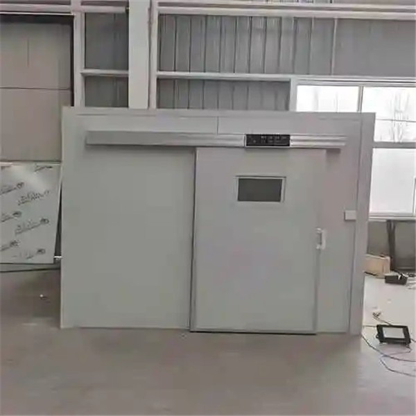 嘉峪关铅房